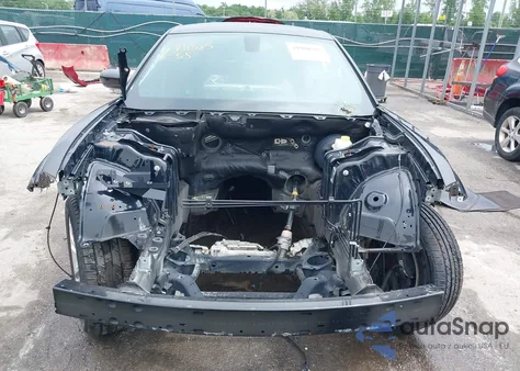 2021 Dodge Charger Srt Hellcat Redeye Widebody Rwd из США, поврежденный, VIN 2C3CDXL90MH543438